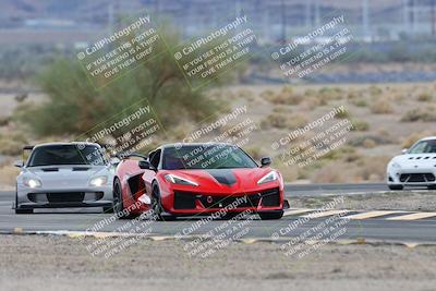 media/Nov-22-2025-Speed Ventures (Sat) [[a198746dab]]/4-Green Group/Session 1 (Turn 5 Tree of Life)/